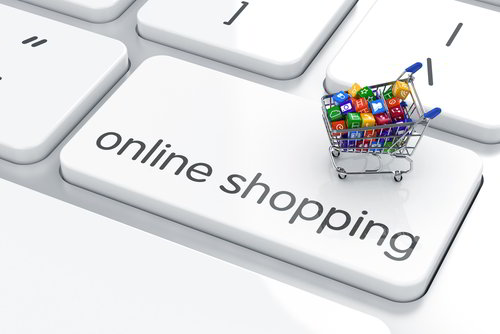 METASOCIALE lancia iniziativa di E-Commerce per gli Enti del Terzo Settore