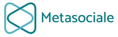 metasociale