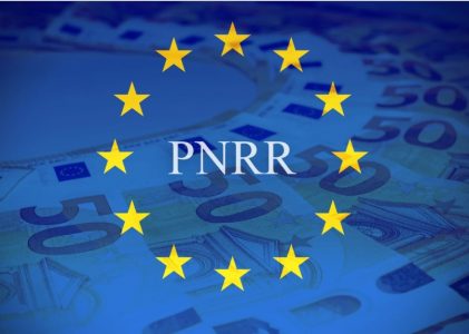 METASOCIALE presenta il primo Corso avanzato “Istruzioni PNRR”